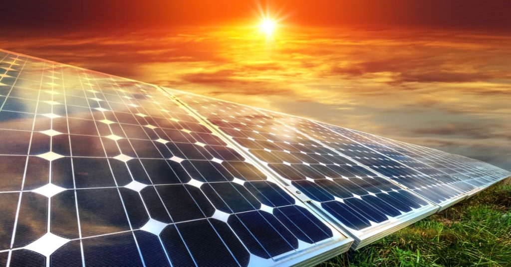consulenze energetiche hotel rimini e pannelli fotovoltaici
